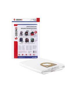 Изображение товара 157303