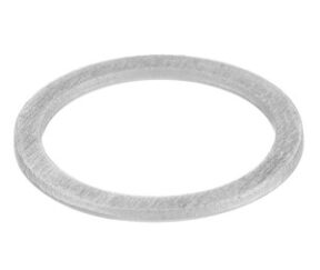 Изображение товара 504169