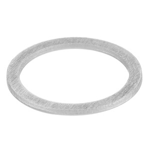 Изображение товара 504169