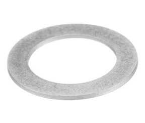 Изображение товара 504167