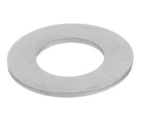 Изображение товара 504168