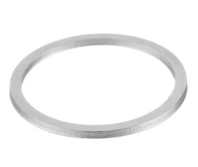 Изображение товара 504166