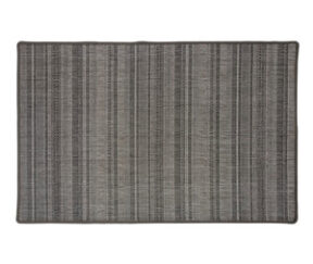 Изображение товара 982520