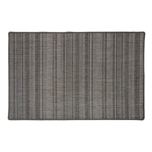 original-300x300-fit-712.jpg Изображение товара 982520