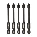 Изображение товара 875598