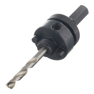 Изображение товара 504209