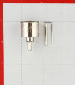 Изображение товара 163099