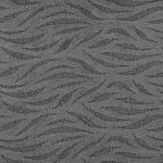 Изображение товара 772503