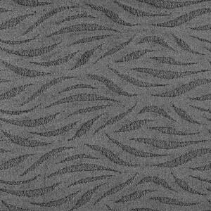 original-300x300-fit-726.jpg Изображение товара 772503