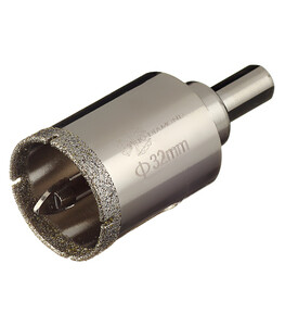 Изображение товара 163096