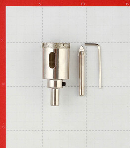 Изображение товара 163096