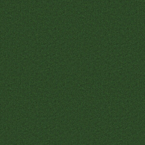 Изображение товара 968030