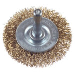 Изображение товара 157244