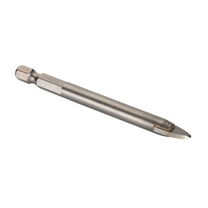 Изображение товара 684810