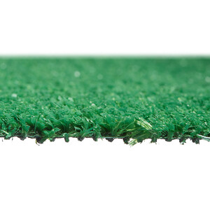 Изображение товара 612743