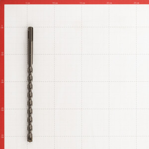 Изображение товара 139767