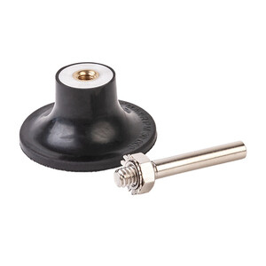 original-300x300-fit-7573.jpg Изображение товара 688286