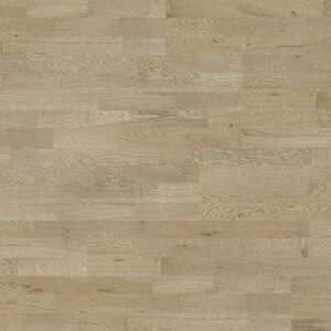 Изображение товара 610462