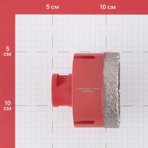 Изображение товара 666175