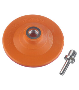 Изображение товара 502417