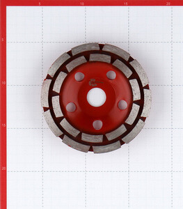 Изображение товара 606655