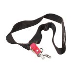 Изображение товара 980053