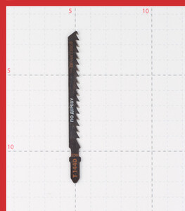 Изображение товара 133511