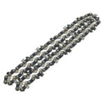 Изображение товара 133556