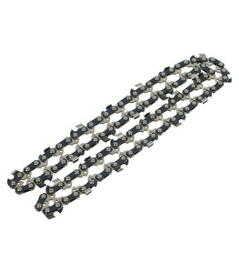 Изображение товара 109224