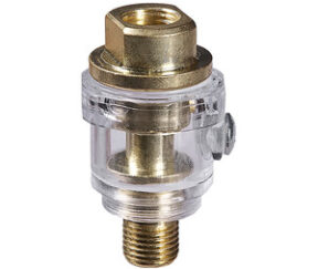 Изображение товара 828659