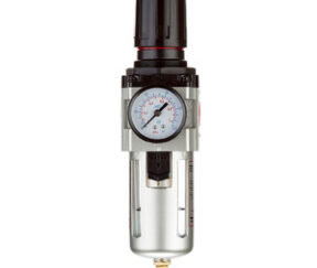 Изображение товара 828662