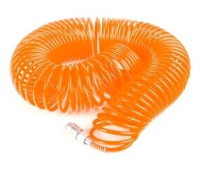 Изображение товара 759078