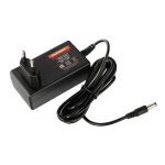 Изображение товара 967204