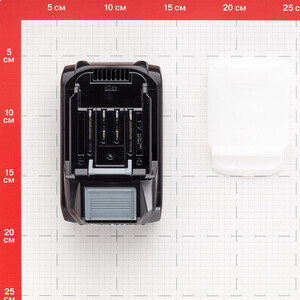 Изображение товара 908490