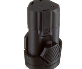 Изображение товара 656091