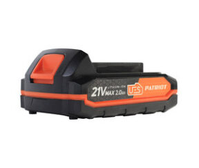 Изображение товара 967210