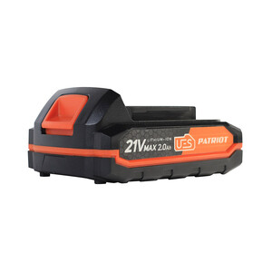 original-300x300-fit-8173.jpg Изображение товара 967210