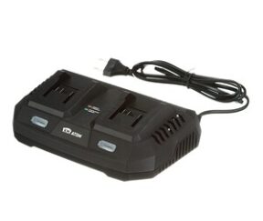 Изображение товара 670380