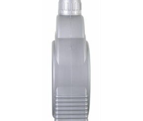 Изображение товара 979944