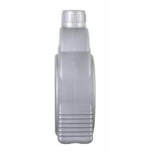 Изображение товара 979944