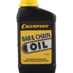 Изображение товара 104712