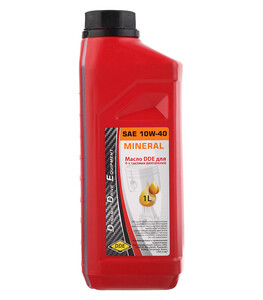 Изображение товара 157240