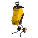 Изображение товара 980043