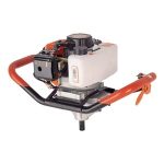 Изображение товара 759081