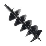 Изображение товара 759083