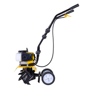 Изображение товара 660972