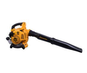 Изображение товара 980040