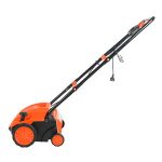 Изображение товара 981369