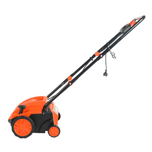 Изображение товара 981369