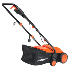 Изображение товара 981369